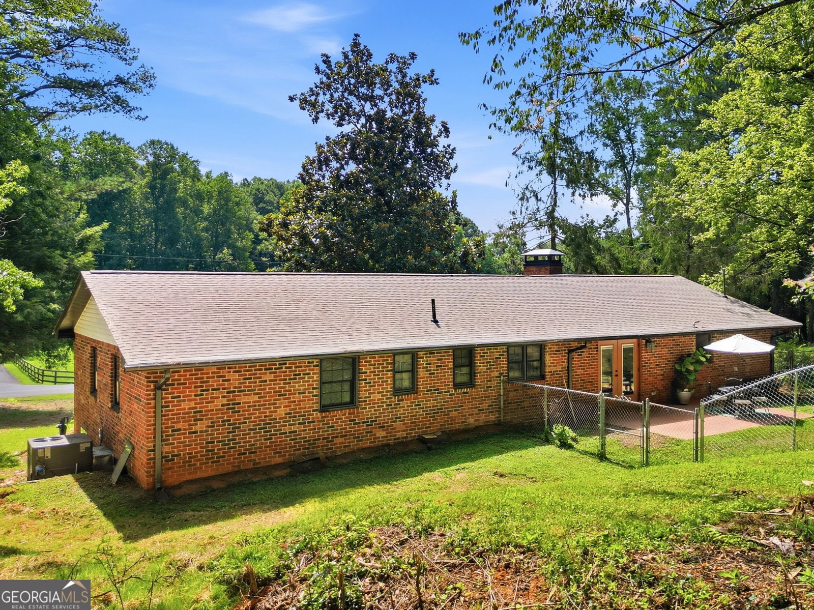 151 Golden Springs Drive Jasper - Photo 7