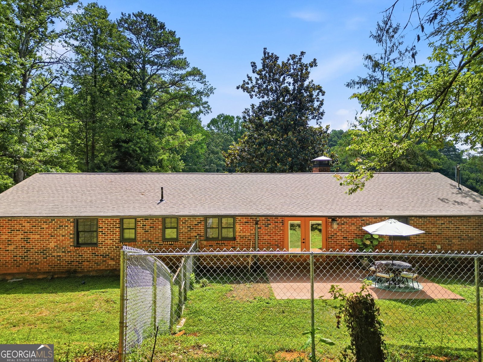 151 Golden Springs Drive Jasper - Photo 8