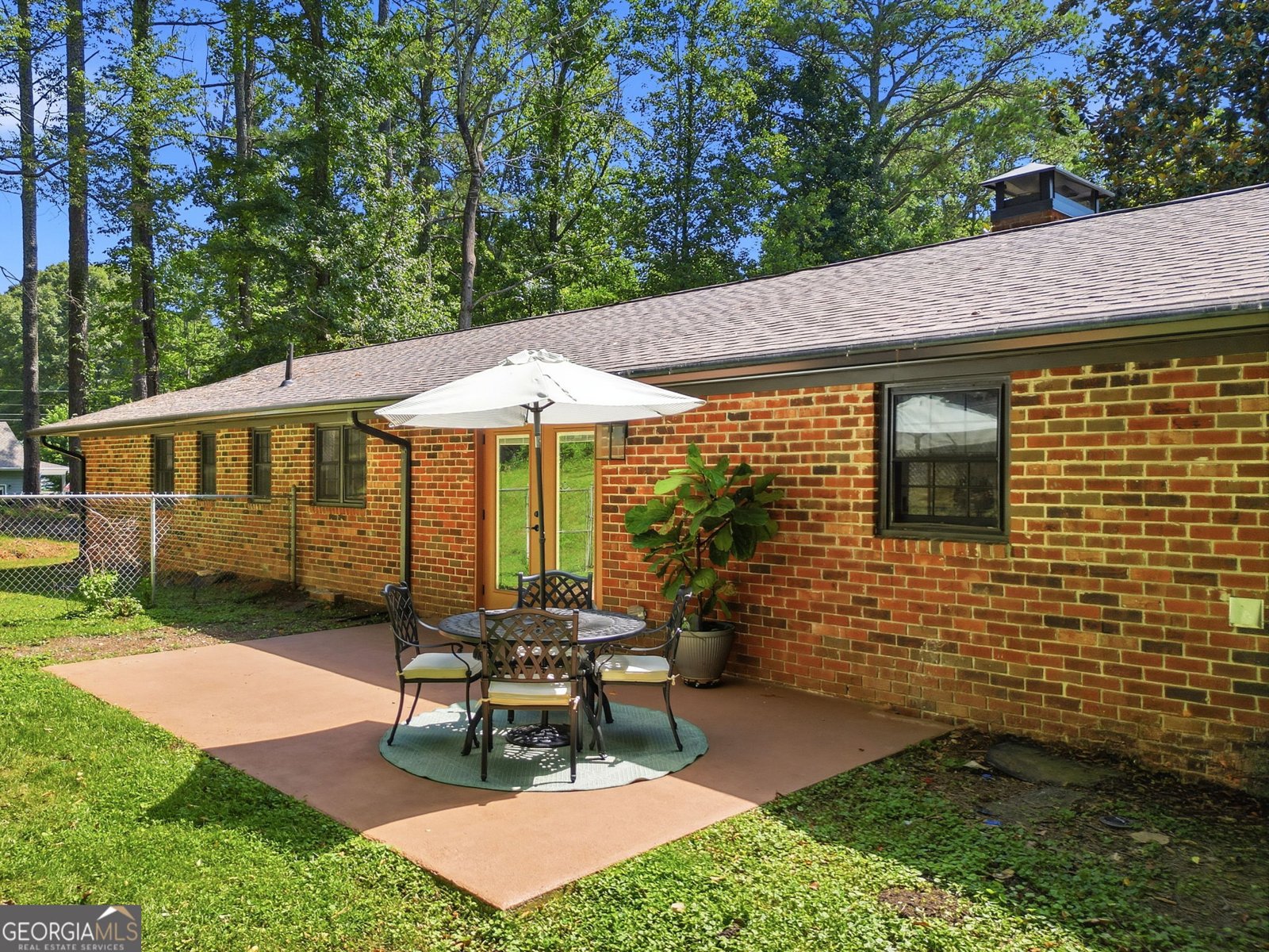 151 Golden Springs Drive Jasper - Photo 9