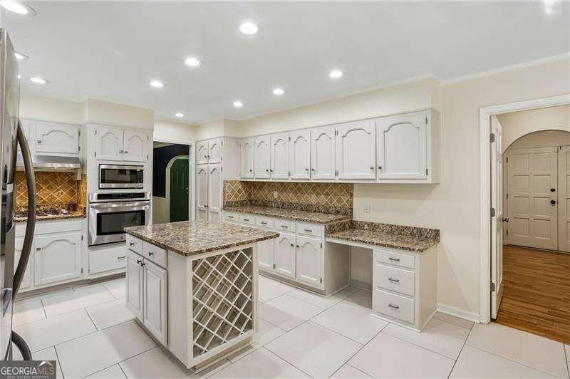 2032 Gunstock Drive Tucker - Photo 10