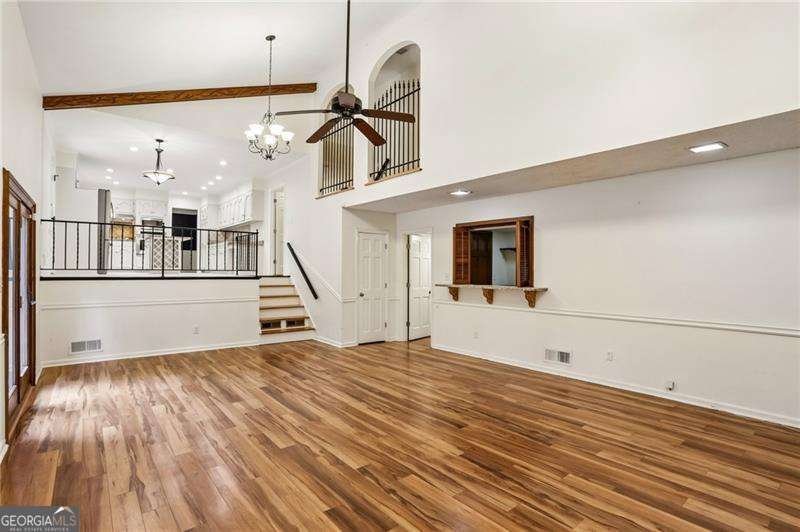 2032 Gunstock Drive Tucker - Photo 12