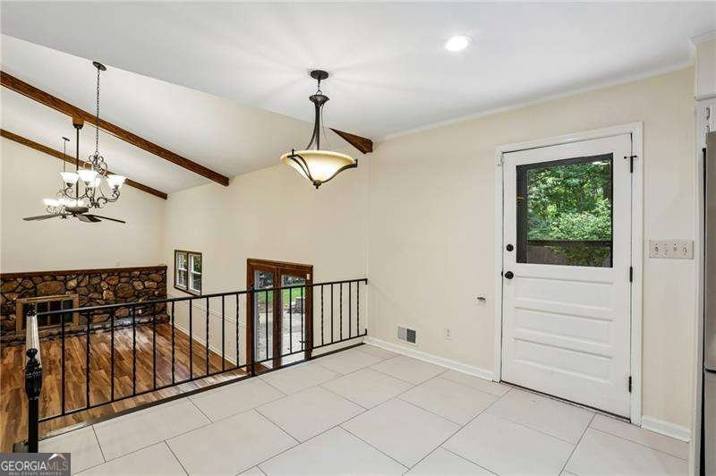 2032 Gunstock Drive Tucker - Photo 13
