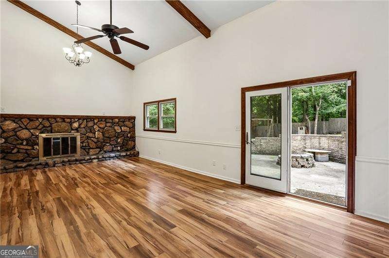 2032 Gunstock Drive Tucker - Photo 14