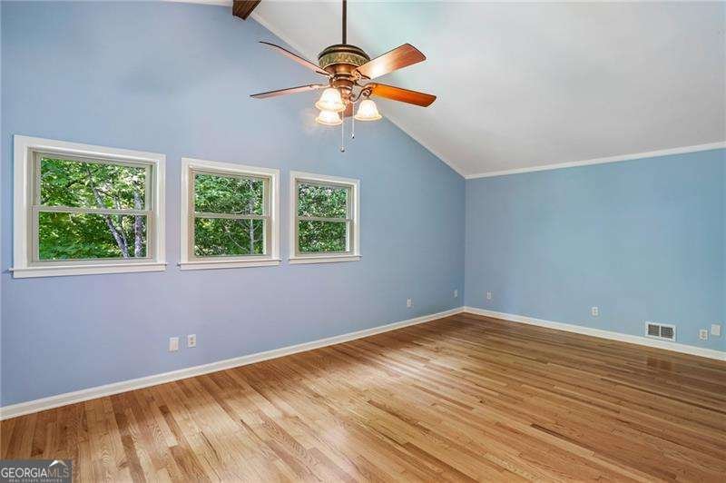 2032 Gunstock Drive Tucker - Photo 15