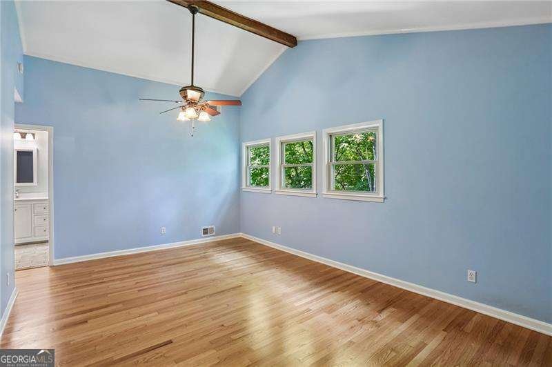 2032 Gunstock Drive Tucker - Photo 16