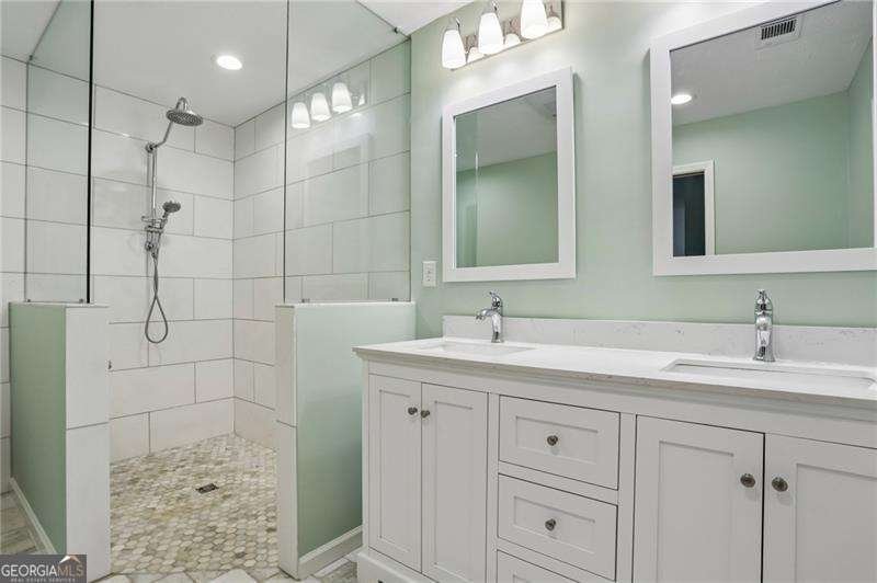 2032 Gunstock Drive Tucker - Photo 17