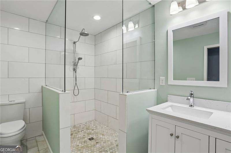 2032 Gunstock Drive Tucker - Photo 18