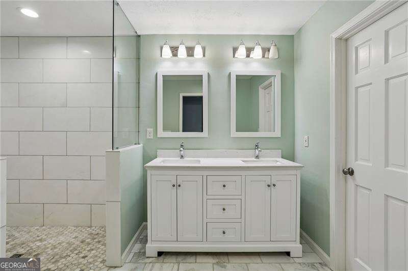 2032 Gunstock Drive Tucker - Photo 19