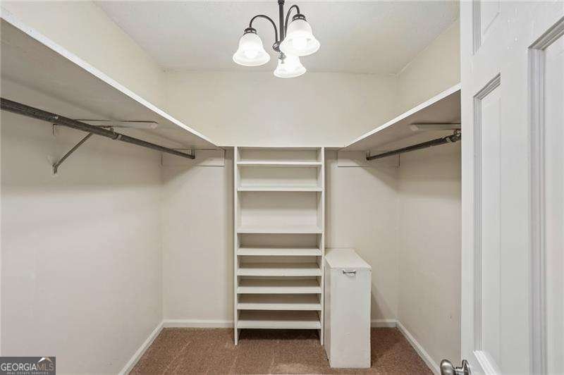 2032 Gunstock Drive Tucker - Photo 20