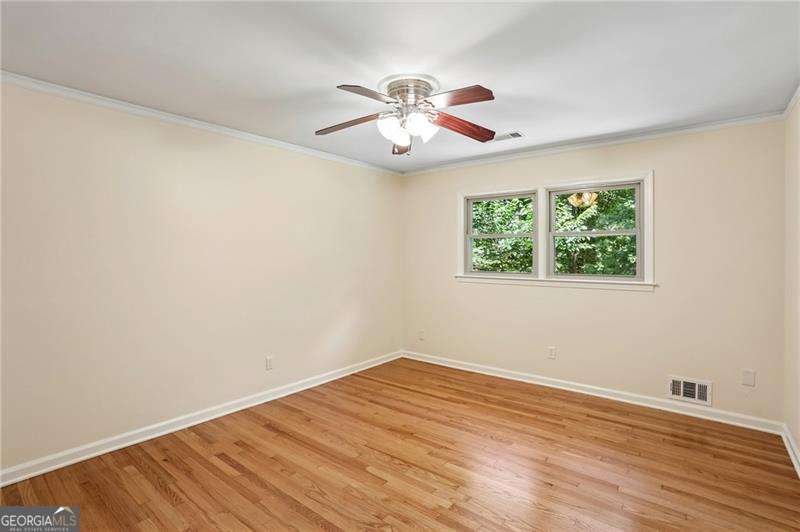 2032 Gunstock Drive Tucker - Photo 21