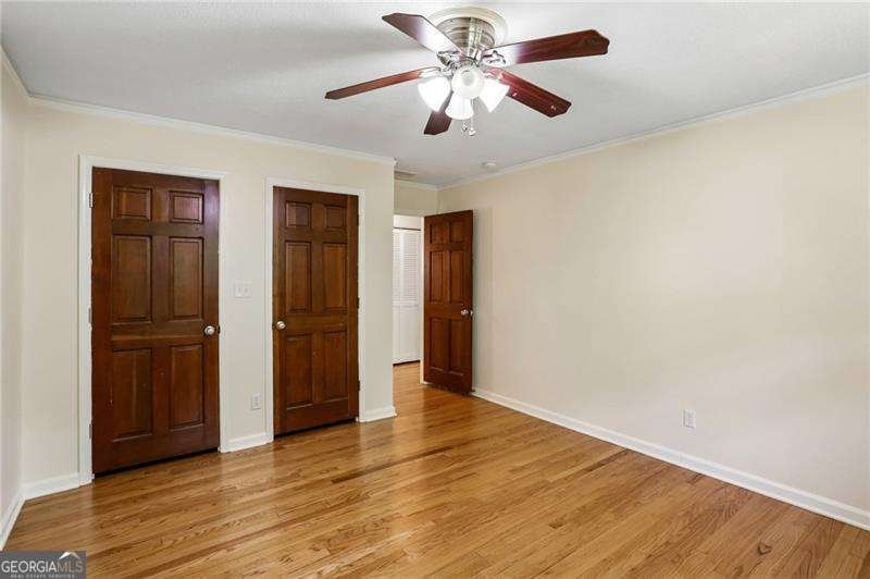 2032 Gunstock Drive Tucker - Photo 22
