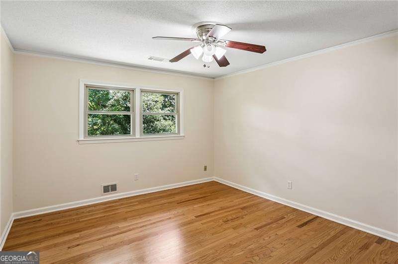 2032 Gunstock Drive Tucker - Photo 23