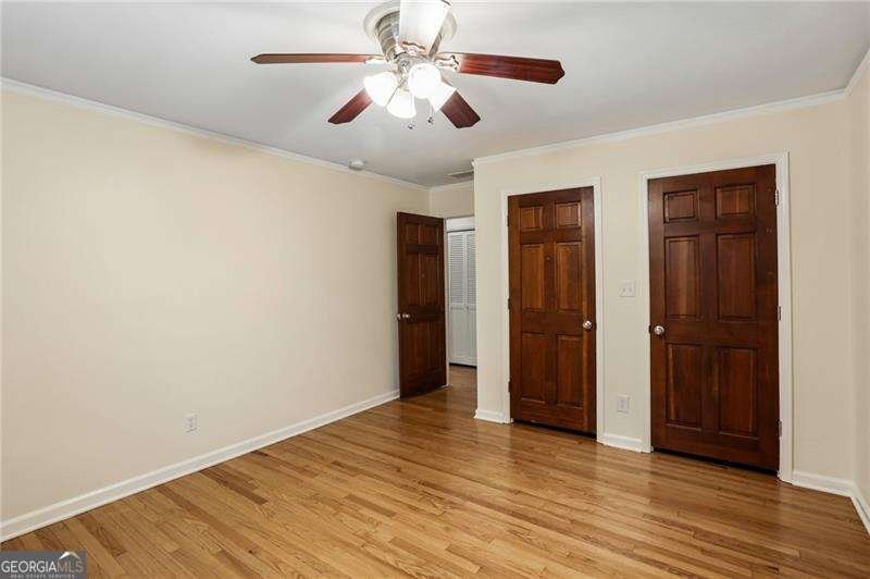 2032 Gunstock Drive Tucker - Photo 24