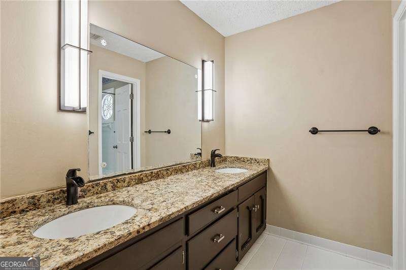 2032 Gunstock Drive Tucker - Photo 25