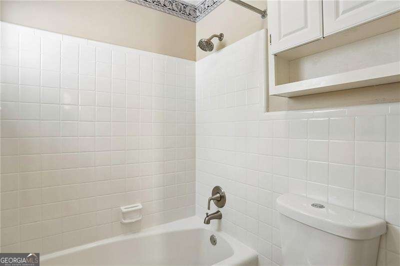 2032 Gunstock Drive Tucker - Photo 26