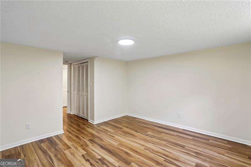 2032 Gunstock Drive Tucker - Photo 27