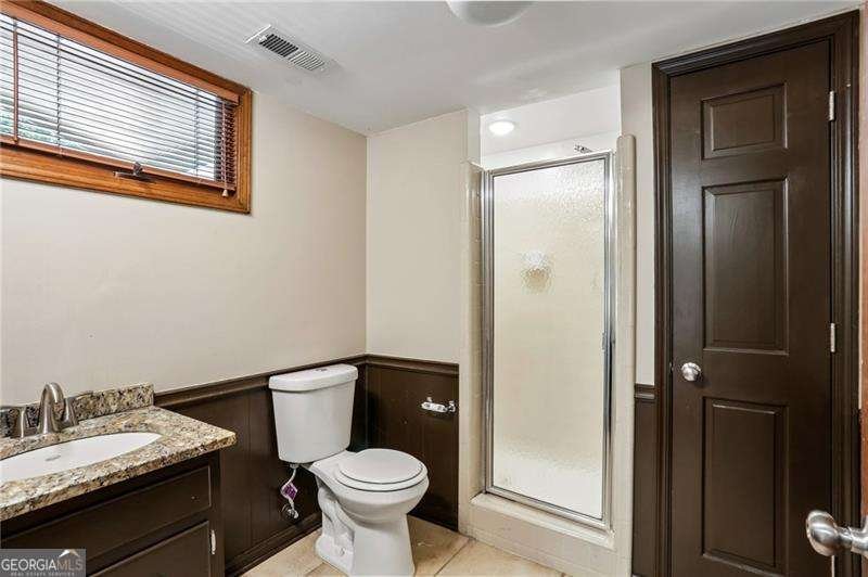 2032 Gunstock Drive Tucker - Photo 28