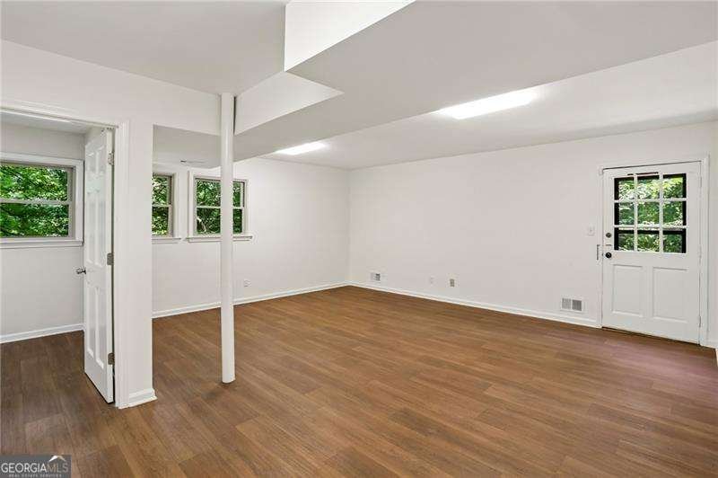 2032 Gunstock Drive Tucker - Photo 29