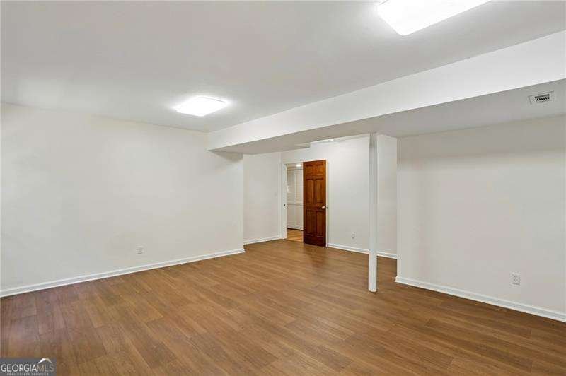 2032 Gunstock Drive Tucker - Photo 30