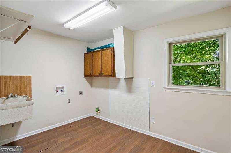 2032 Gunstock Drive Tucker - Photo 31
