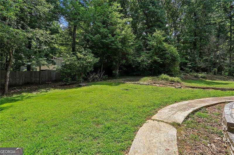 2032 Gunstock Drive Tucker - Photo 33