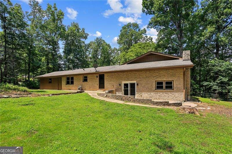 2032 Gunstock Drive Tucker - Photo 34