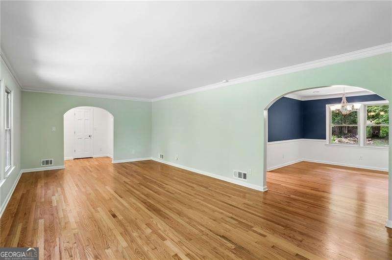 2032 Gunstock Drive Tucker - Photo 6