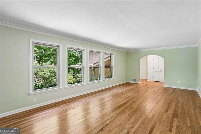 2032 Gunstock Drive Tucker - Photo 7