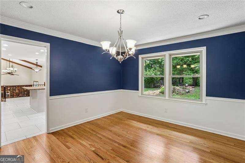 2032 Gunstock Drive Tucker - Photo 8