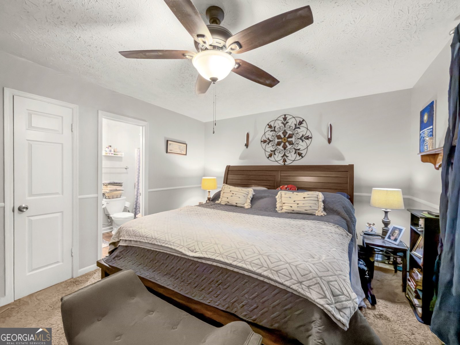 3632 Fayetteville Road Griffin - Photo 12