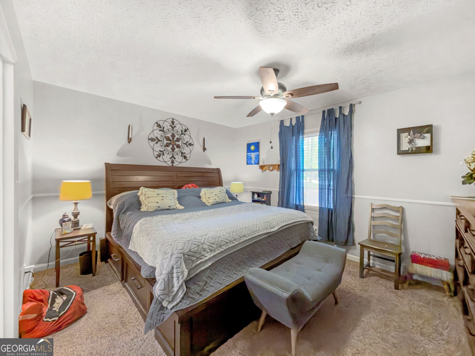 3632 Fayetteville Road Griffin - Photo 13