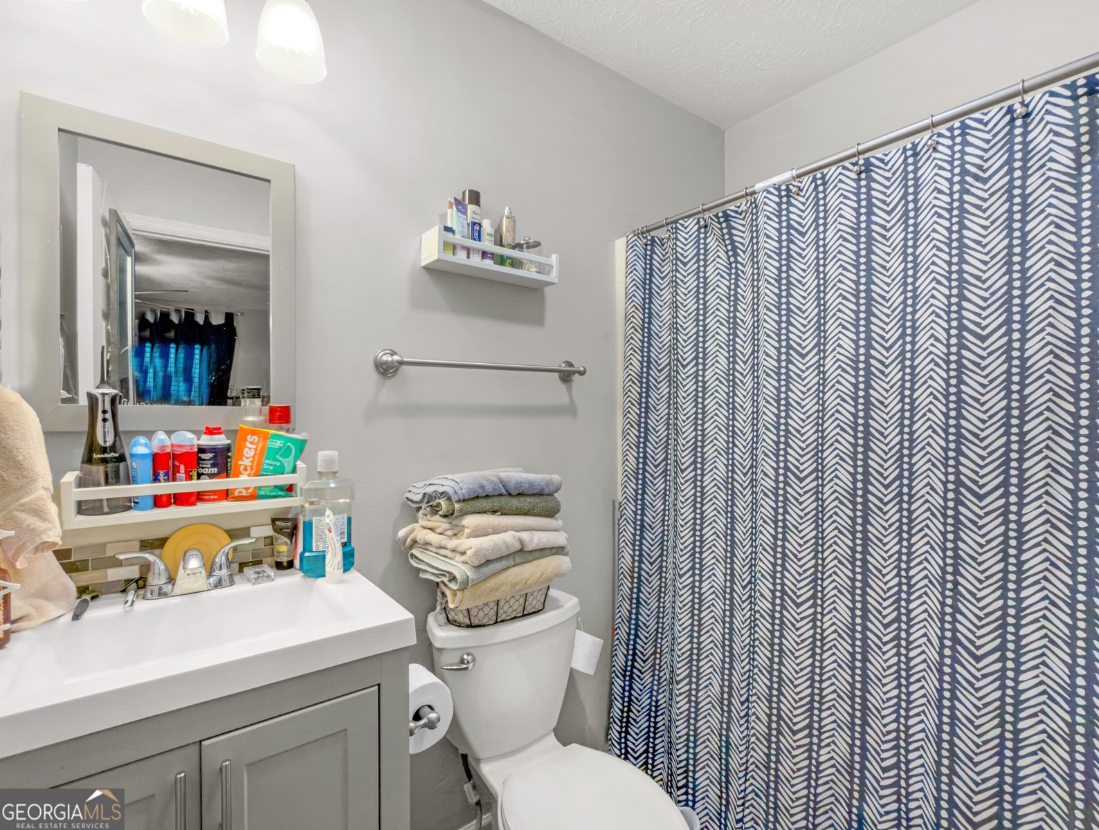 3632 Fayetteville Road Griffin - Photo 14