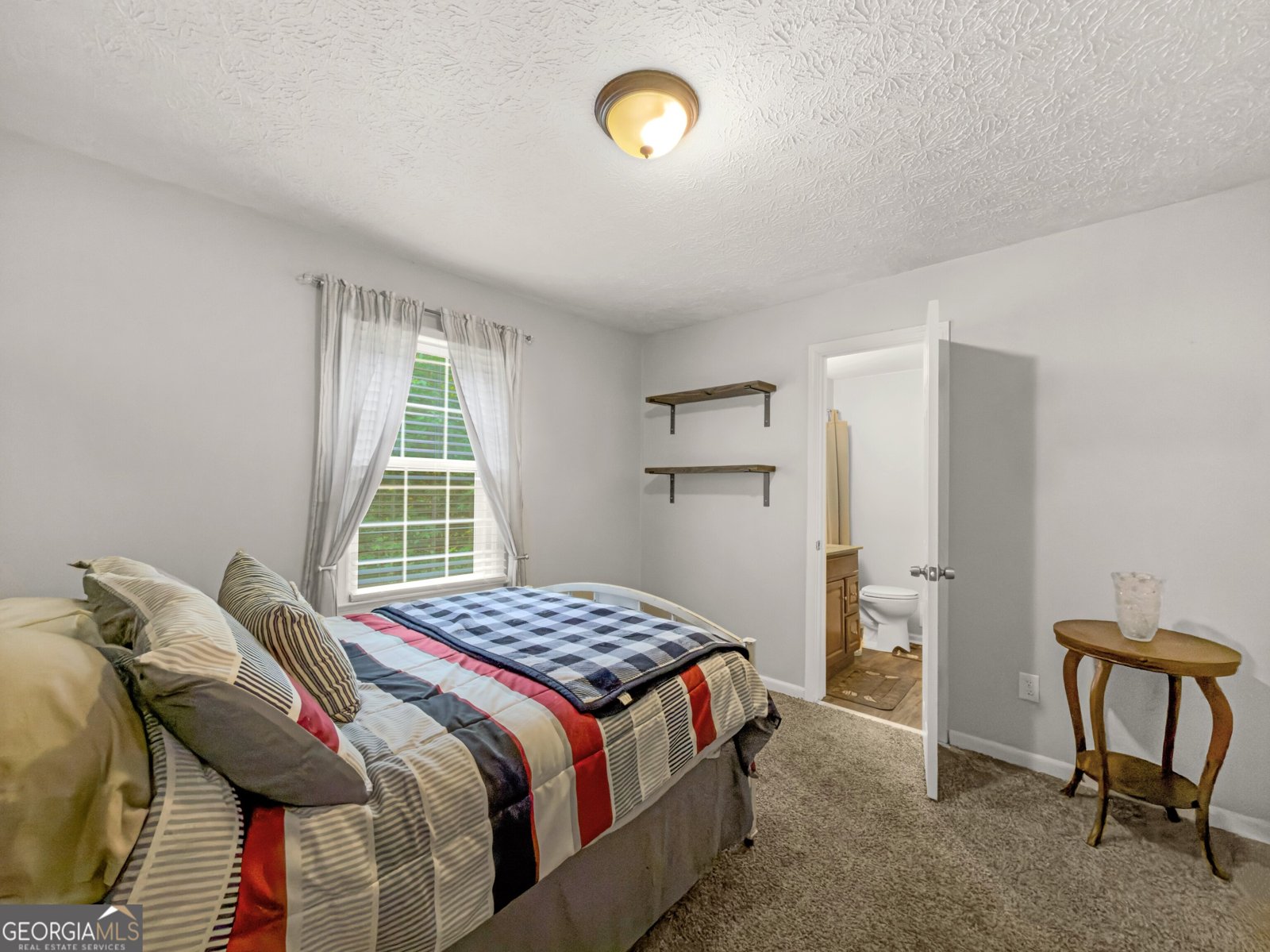 3632 Fayetteville Road Griffin - Photo 15