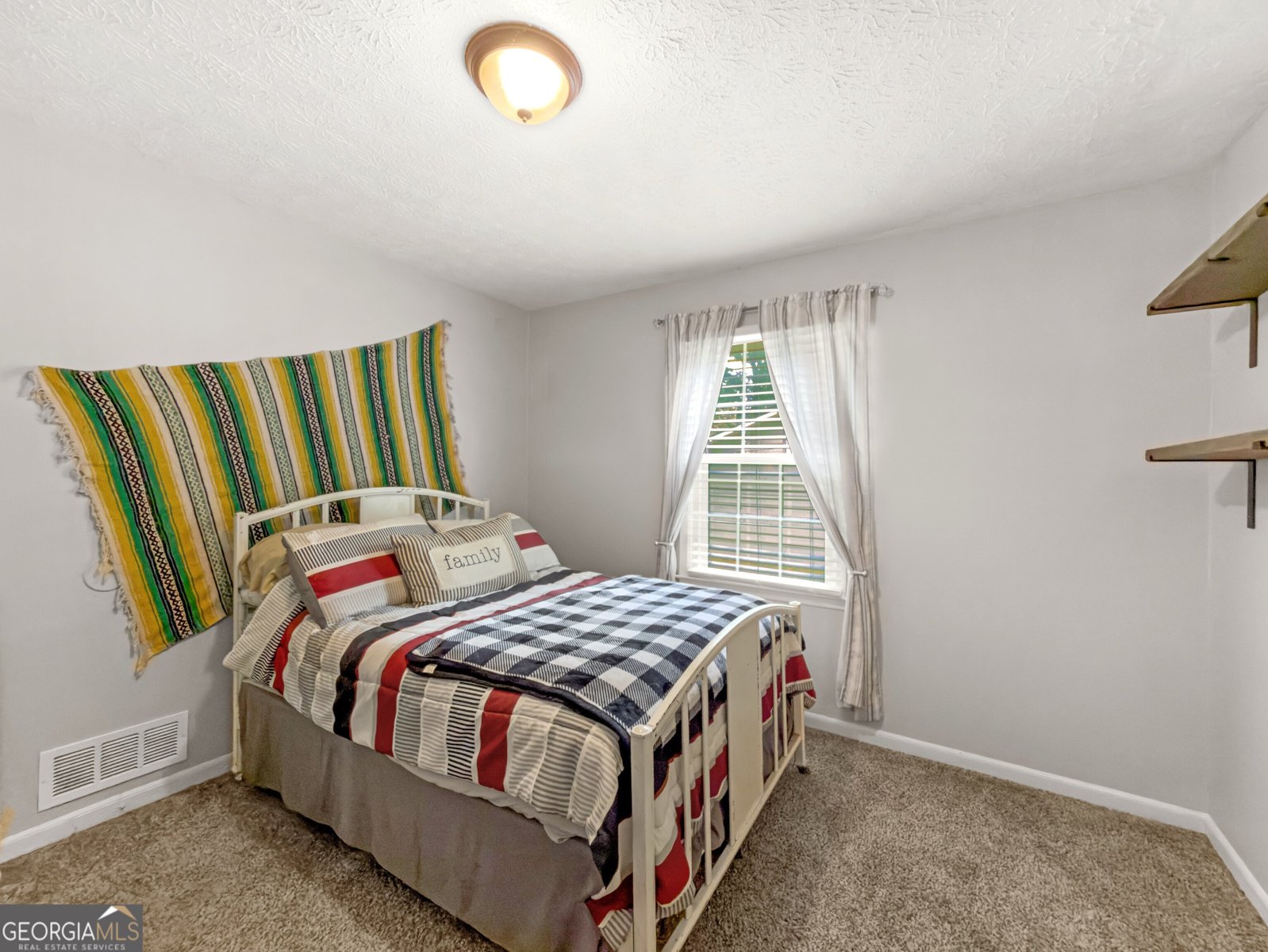 3632 Fayetteville Road Griffin - Photo 16