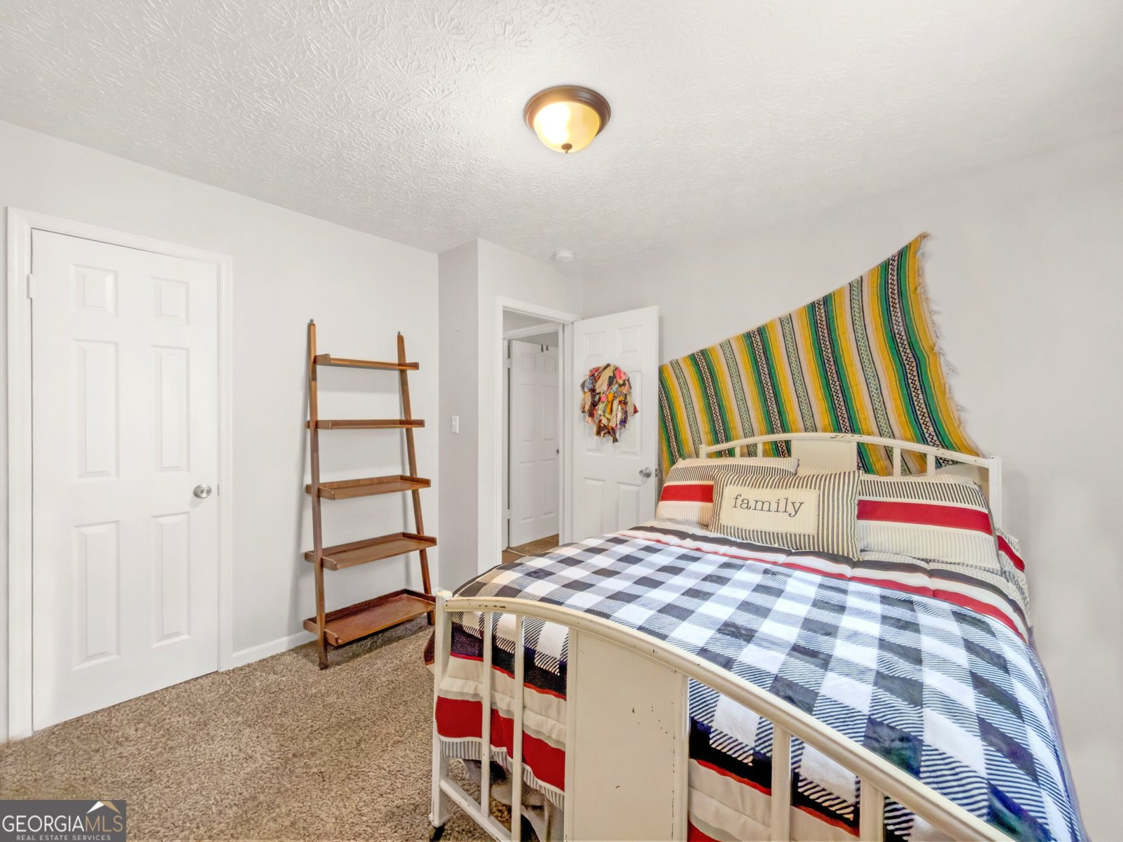 3632 Fayetteville Road Griffin - Photo 17