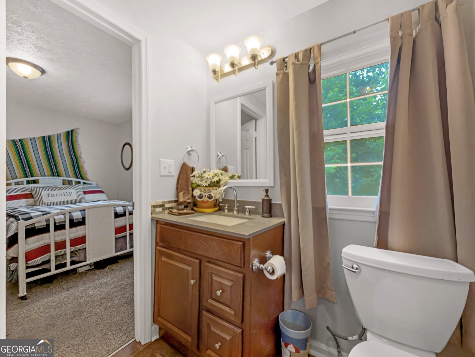 3632 Fayetteville Road Griffin - Photo 18