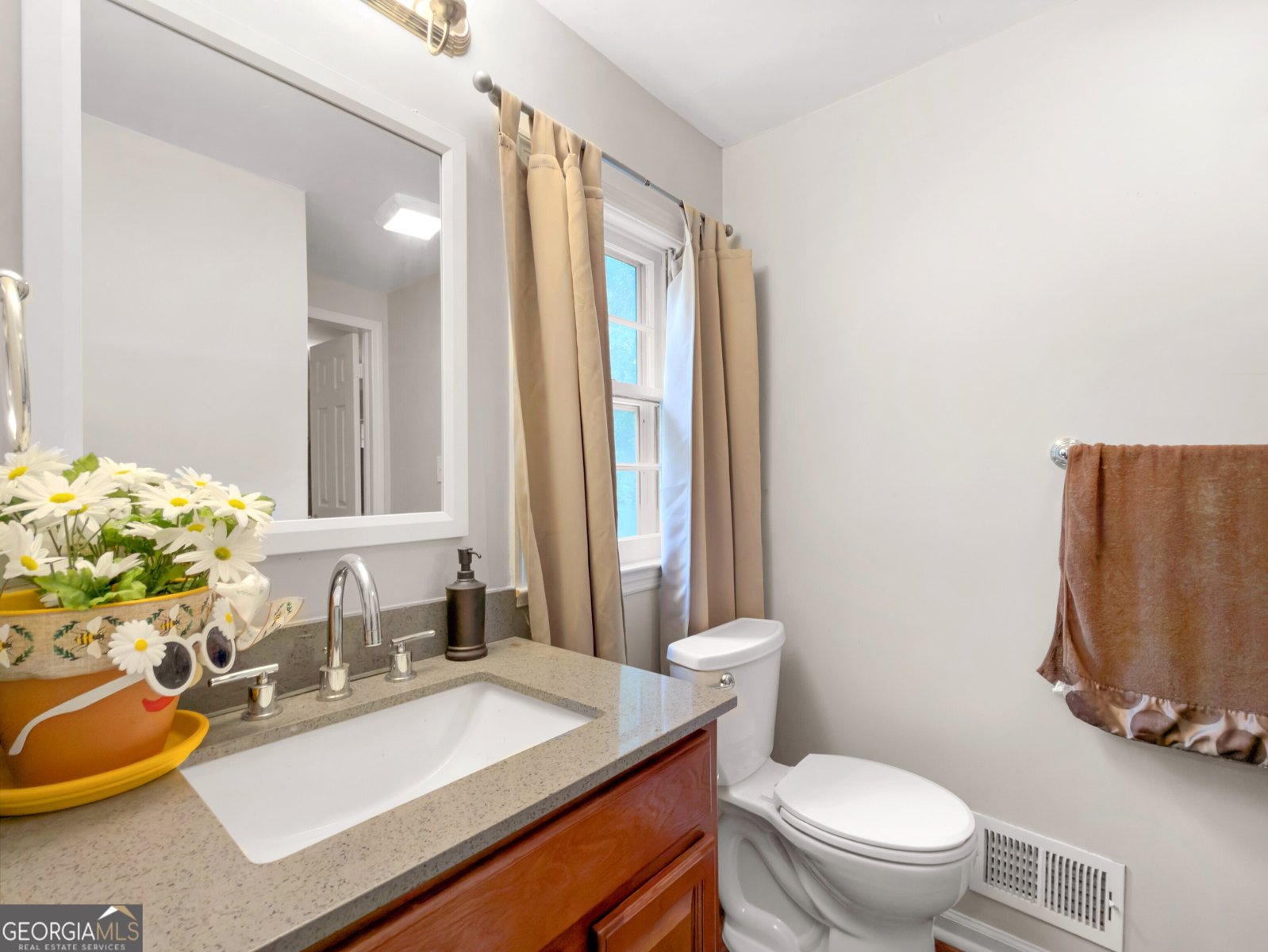3632 Fayetteville Road Griffin - Photo 19