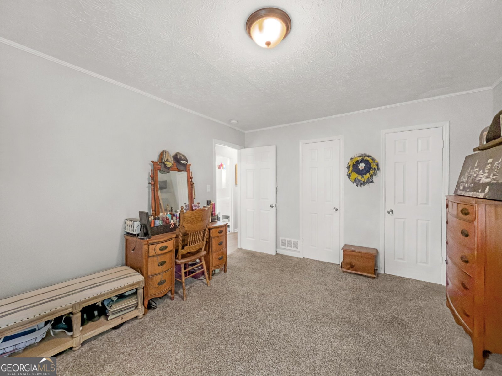 3632 Fayetteville Road Griffin - Photo 21