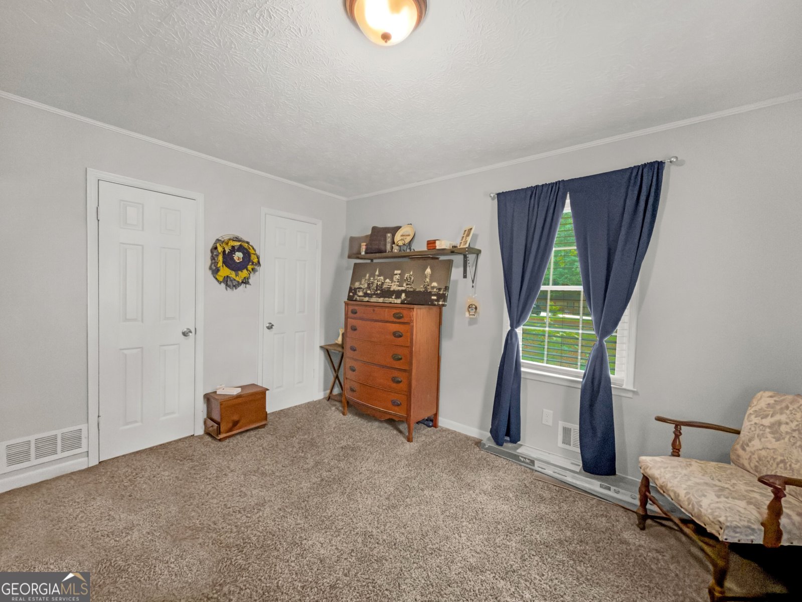 3632 Fayetteville Road Griffin - Photo 22
