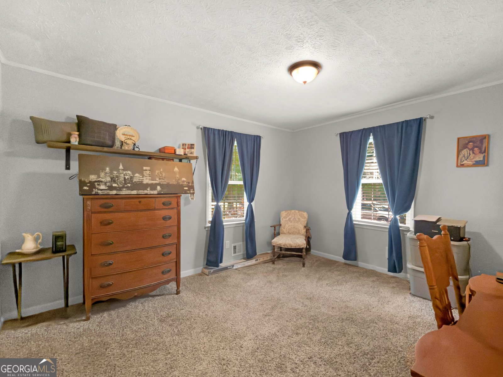 3632 Fayetteville Road Griffin - Photo 23