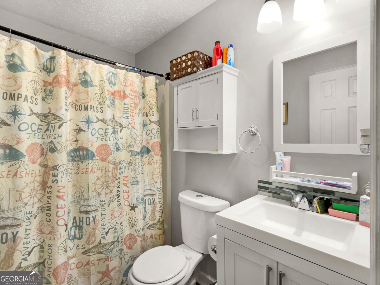 3632 Fayetteville Road Griffin - Photo 24