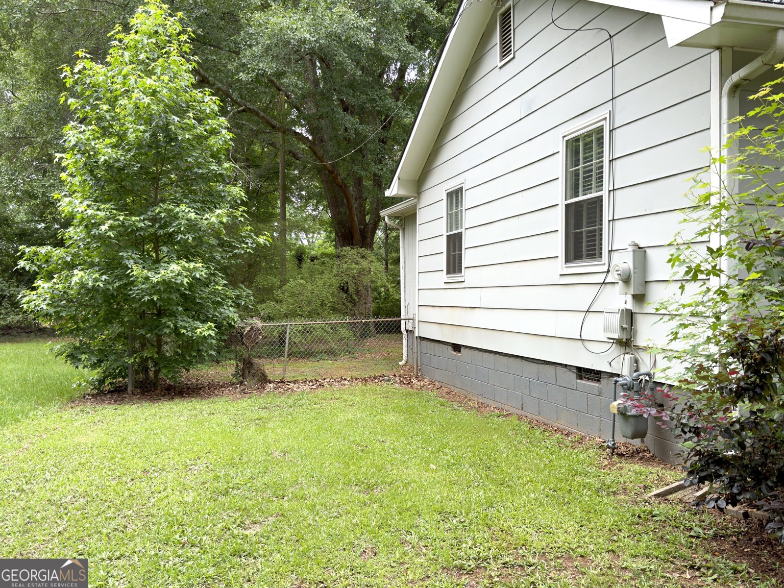 3632 Fayetteville Road Griffin - Photo 29
