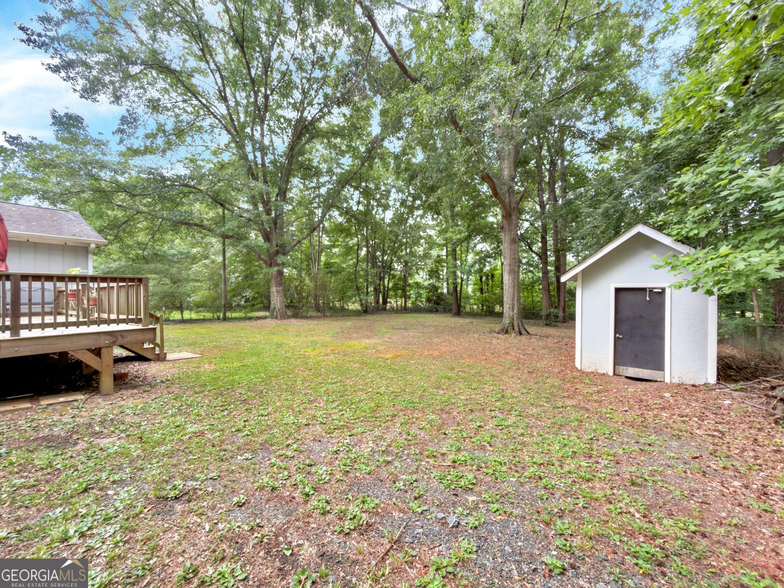 3632 Fayetteville Road Griffin - Photo 39