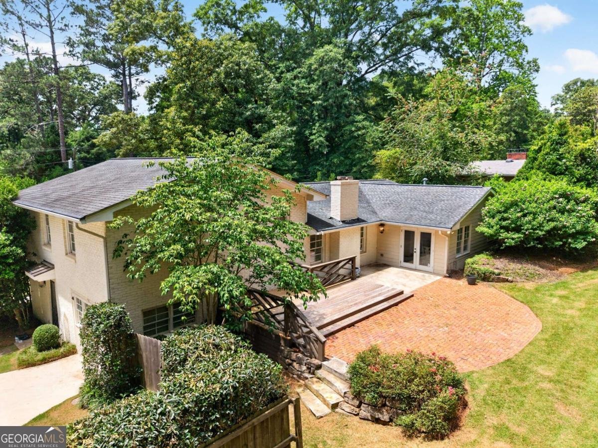 335 Duncan Springs Road Athens - Photo 10