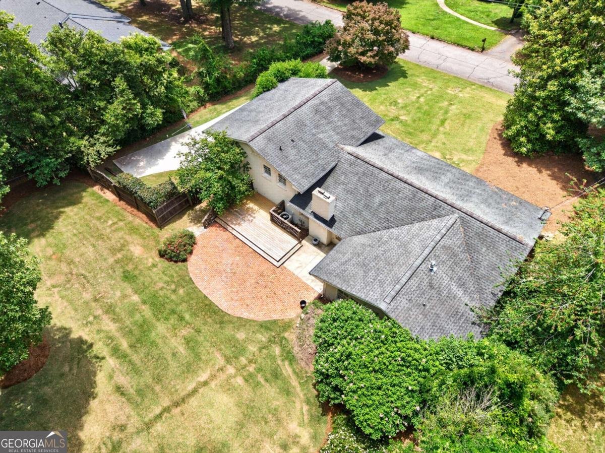 335 Duncan Springs Road Athens - Photo 11
