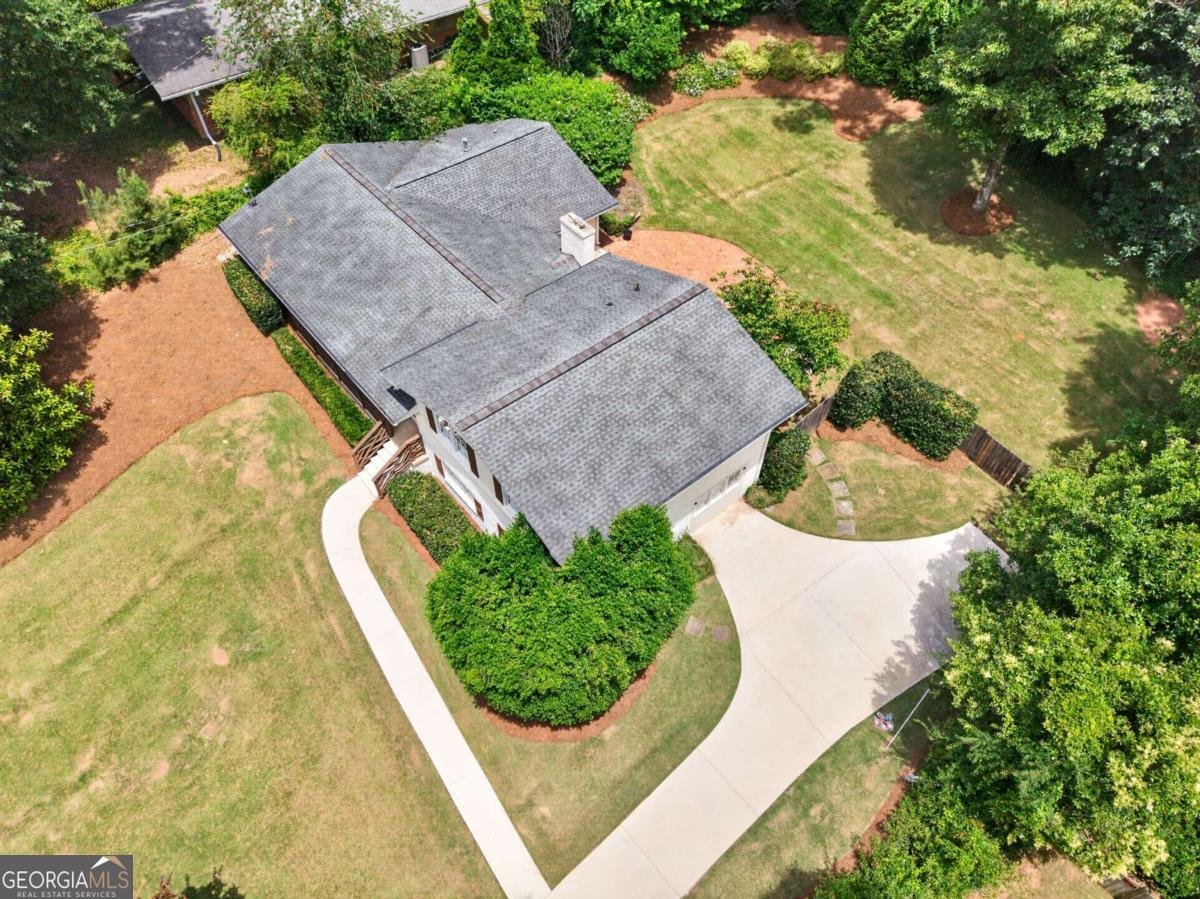 335 Duncan Springs Road Athens - Photo 12