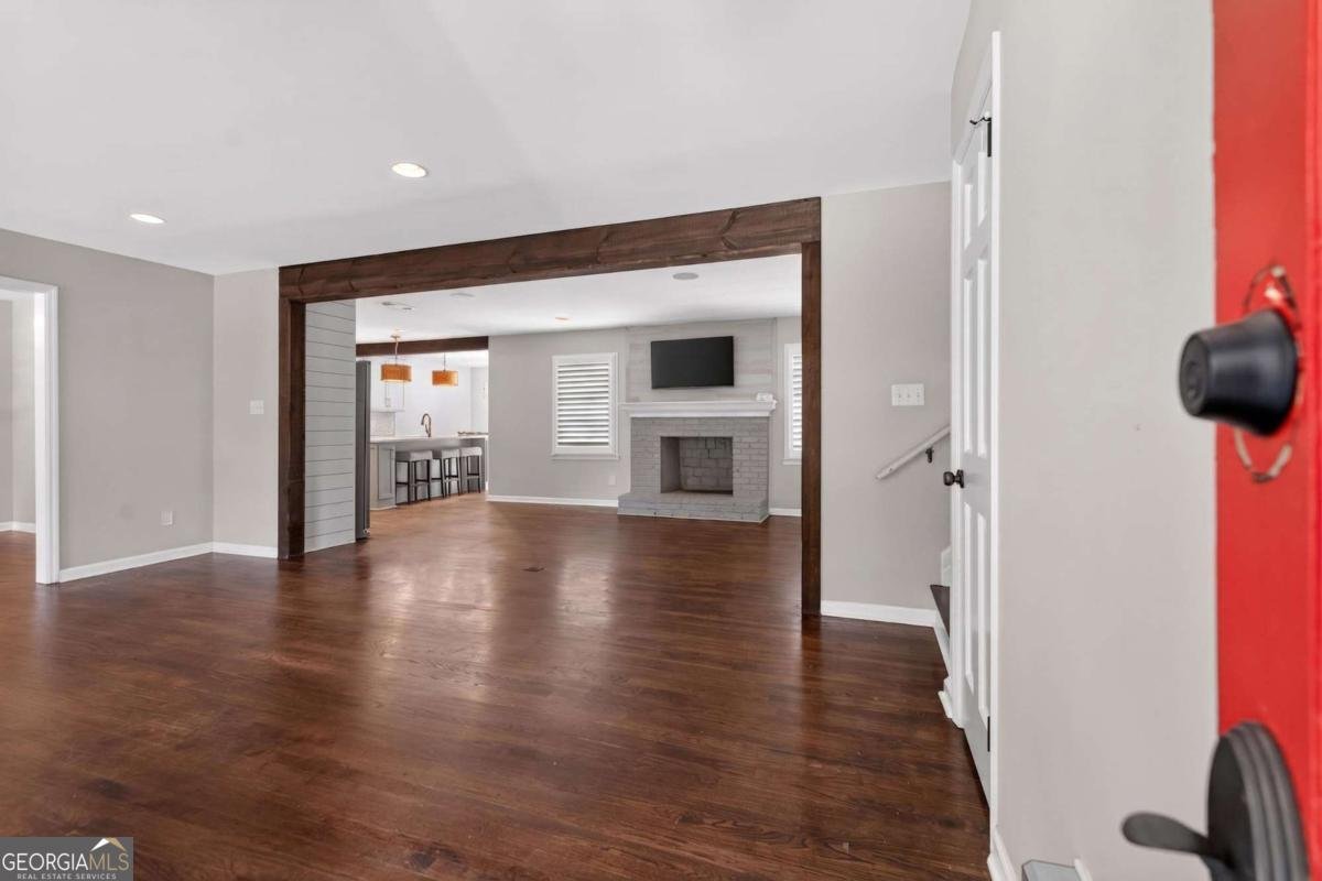 335 Duncan Springs Road Athens - Photo 13