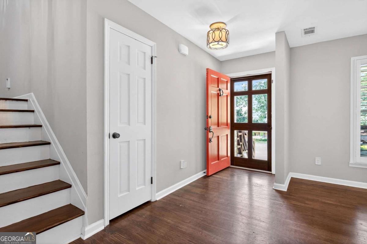 335 Duncan Springs Road Athens - Photo 14