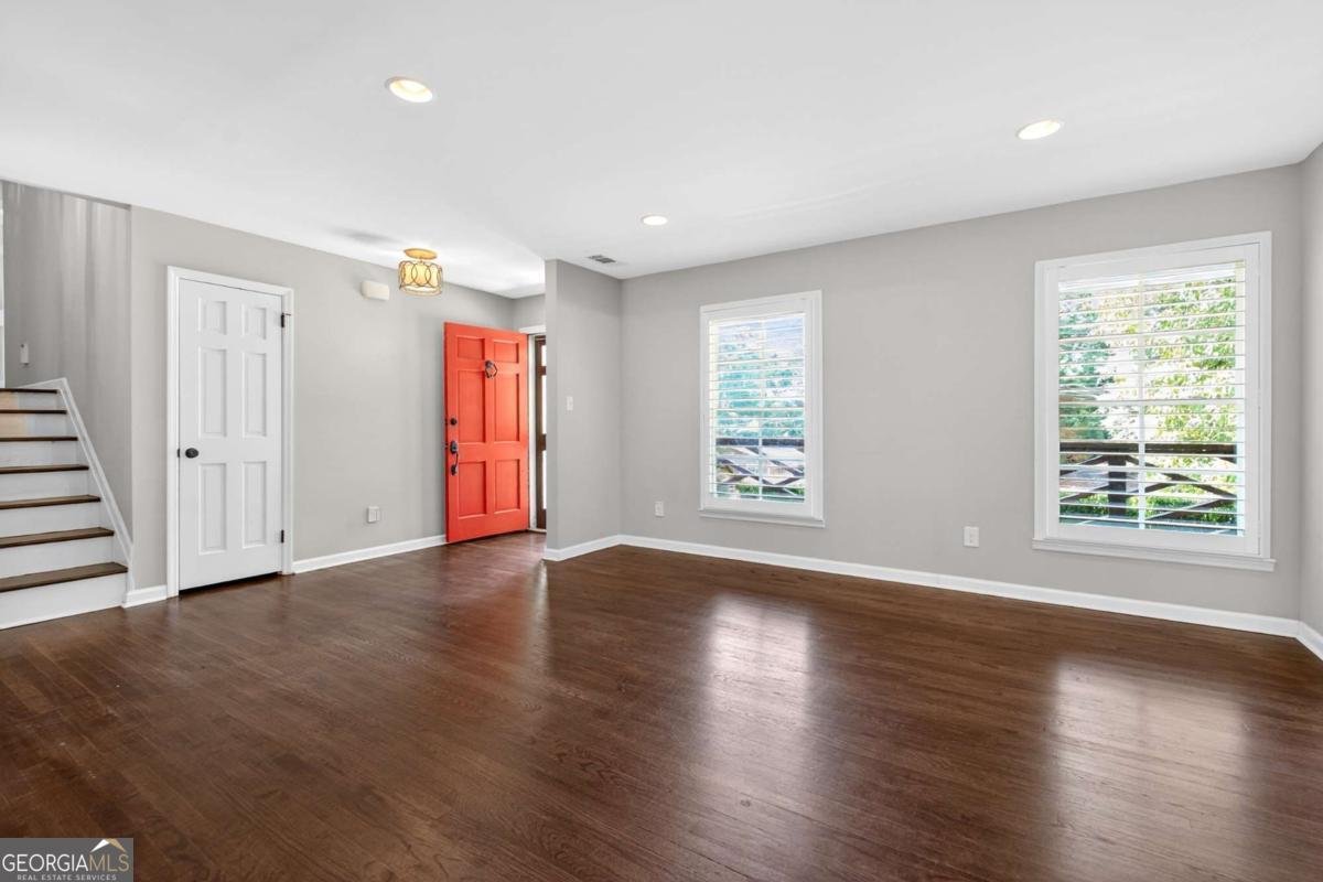 335 Duncan Springs Road Athens - Photo 15