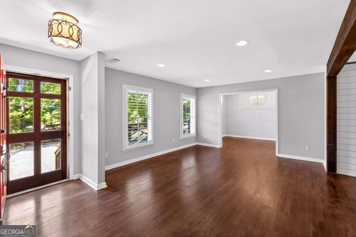 335 Duncan Springs Road Athens - Photo 16